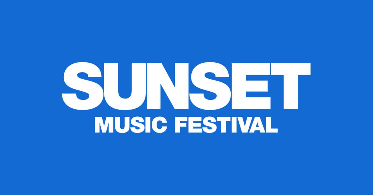 Festival Banner